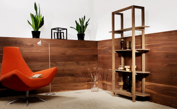 deco_wall_American-Walnut_b
