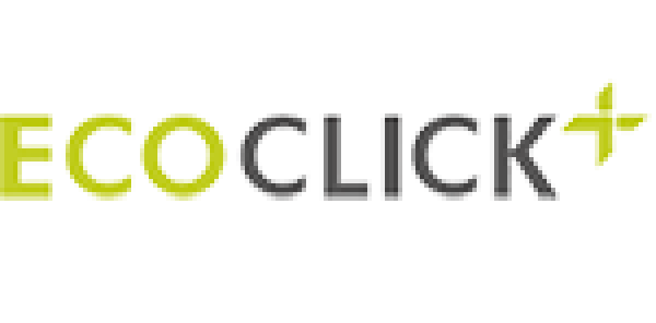 ecoclick