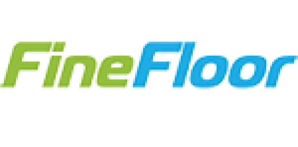 finefloor