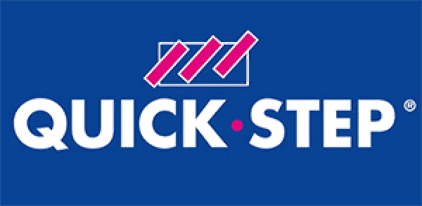 quick-step-logo-min