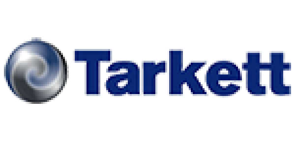 паркетная доска Tarkett (таркетт)
