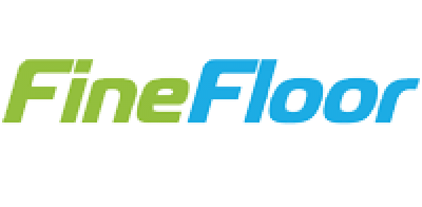 finefloor