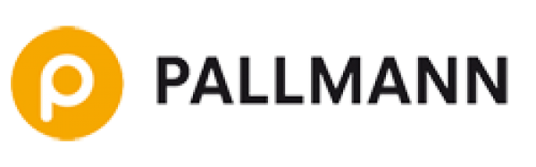 pallmann