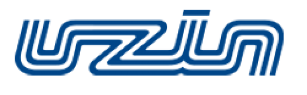 uzin