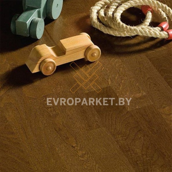  ДУБ BLACK PEPPER 3S (3011178166073111)