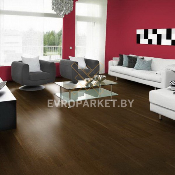  ДУБ BLACK PEPPER 3S (3011178166073111)