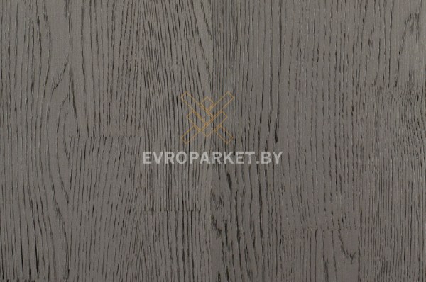 ДУБ CONCRETE GREY 3S (3011168167905111)