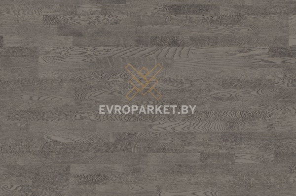 ДУБ CONCRETE GREY 3S (3011168167905111)