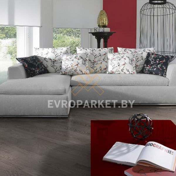 ДУБ CONCRETE GREY 3S (3011168167905111)