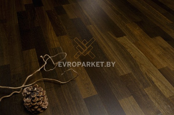 ДУБ LIGHT SMOKED MATT 3S (3011679654063311)