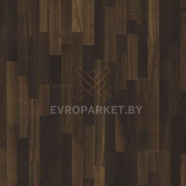 ДУБ LIGHT SMOKED MATT 3S (3011679654063311)