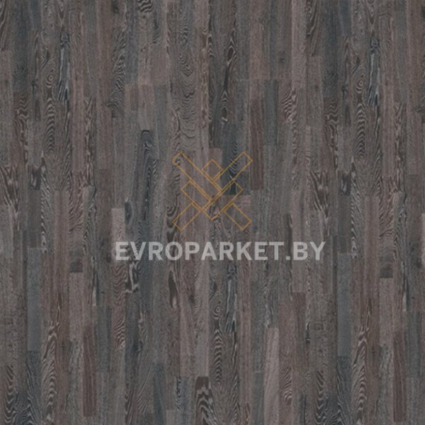 ДУБ Promenade Grey 3S (3011118167703111)