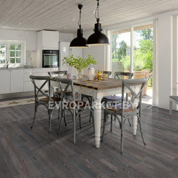 ДУБ Promenade Grey 3S (3011118167703111)