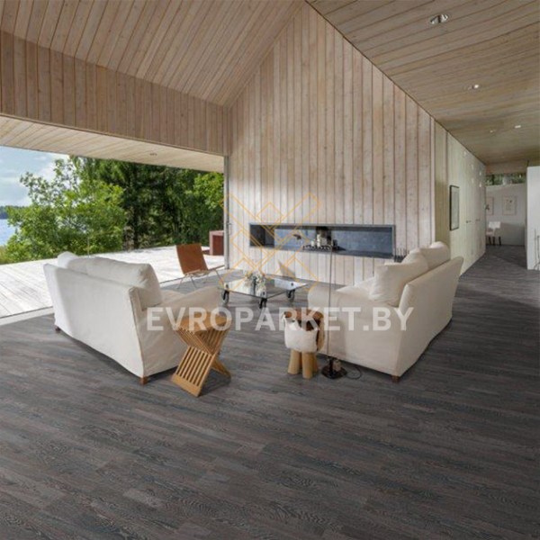 ДУБ Promenade Grey 3S (3011118167703111)