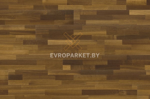  Дуб Smoked Almond Nature Oil 3S