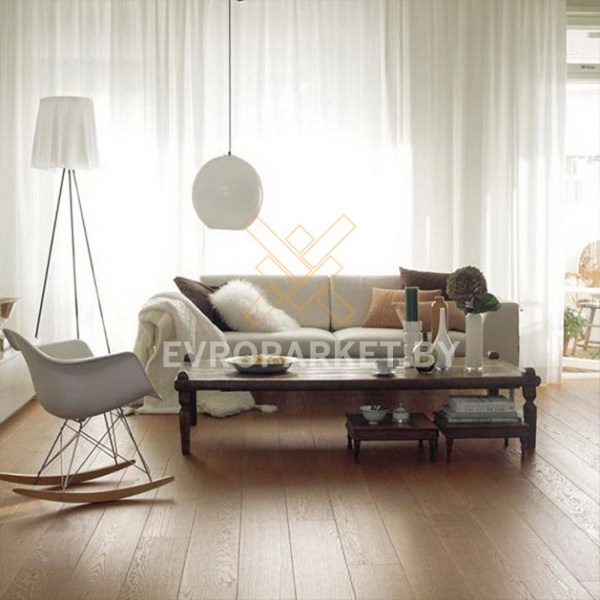 Karelia - ДУБ STORY 188 BRUSHED ANTIQUE (1011068172012111)