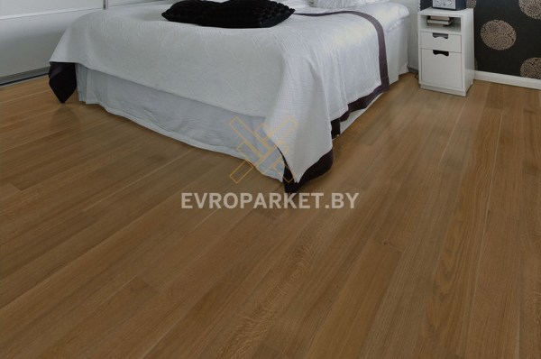 Karelia - ДУБ STORY 188 BRUSHED ANTIQUE (1011068172012111)