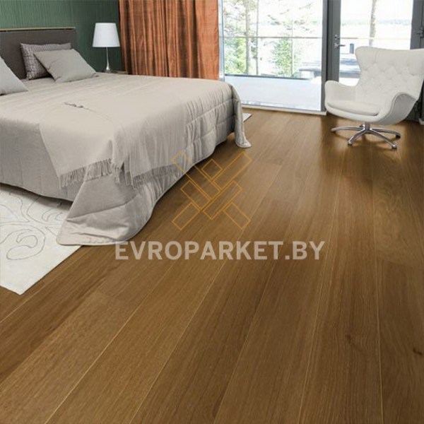 Karelia - ДУБ STORY 188 BRUSHED ANTIQUE (1011068172012111)