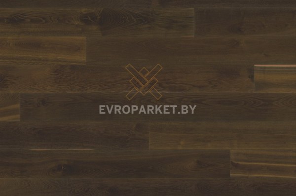 ДУБ STORY LIGHT SMOKED DOCKLANDS BROWN 188 (1011870954263311)
