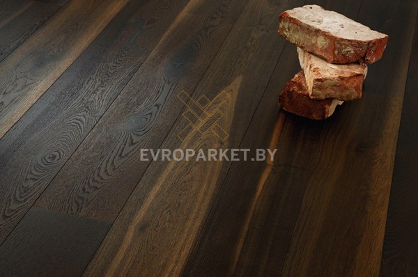 ДУБ STORY LIGHT SMOKED DOCKLANDS BROWN 188 (1011870954263311)