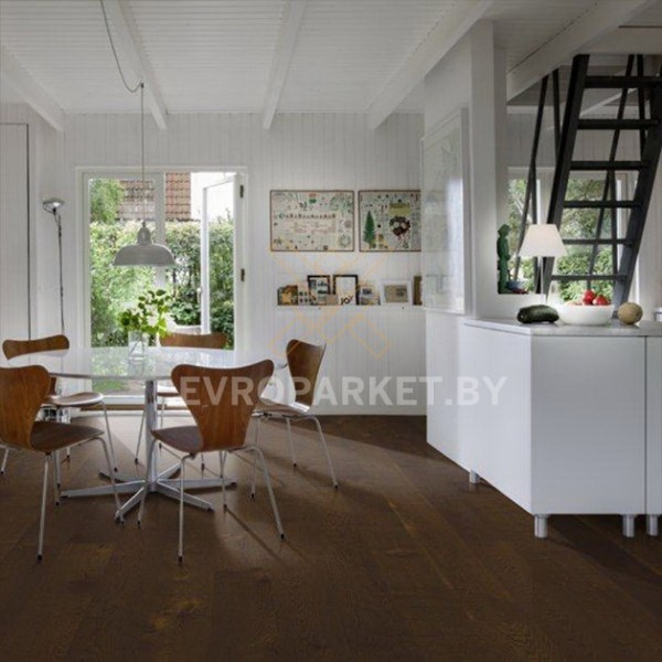 ДУБ STORY LIGHT SMOKED DOCKLANDS BROWN 188 (1011870954263311)