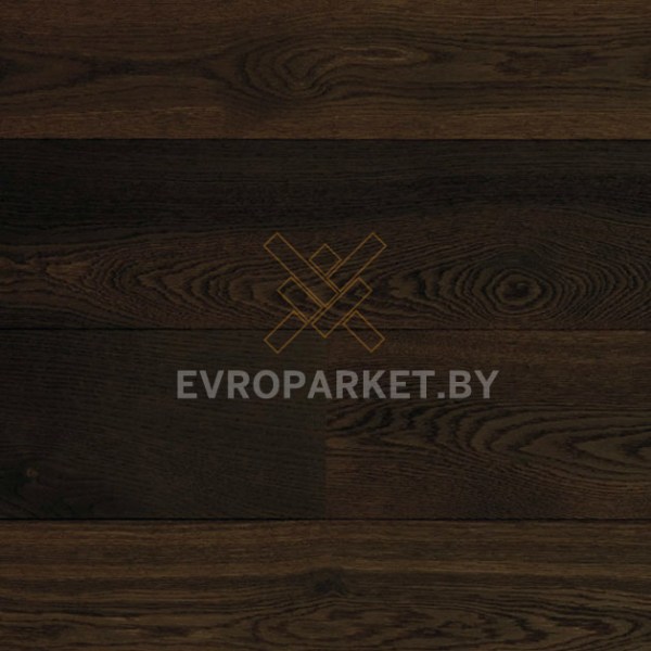 ДУБ STORY LIGHT SMOKED DOCKLANDS BROWN 188 (1011870954263311)