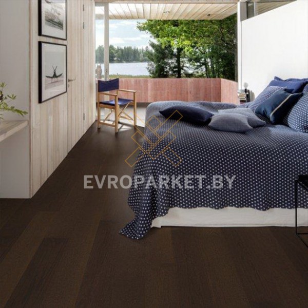 ДУБ Story 188 Light Smoked Roastery Brown (1011060954063311)
