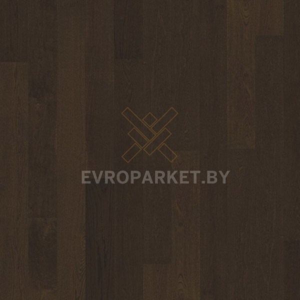 ДУБ Story 188 Light Smoked Roastery Brown (1011060954063311)