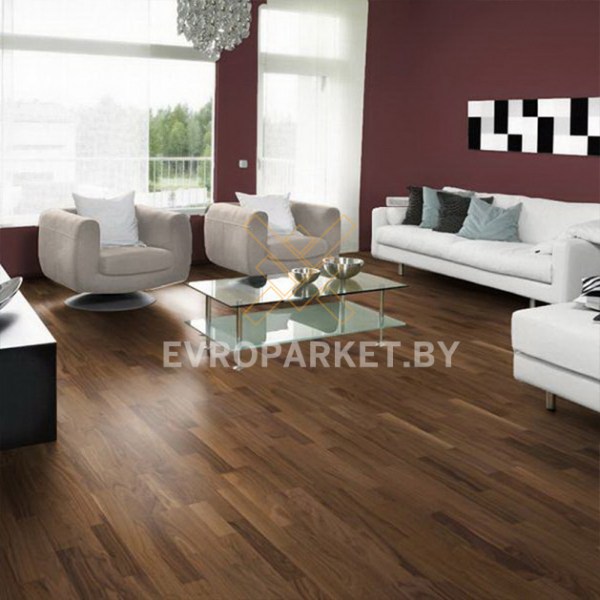 Орех Select 3S
