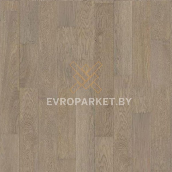 ДУБ STORY SOFT GREY MATT (1011069365254111)