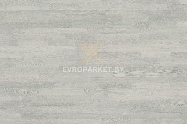 Паркетная доска Karelia Дуб Electric Light