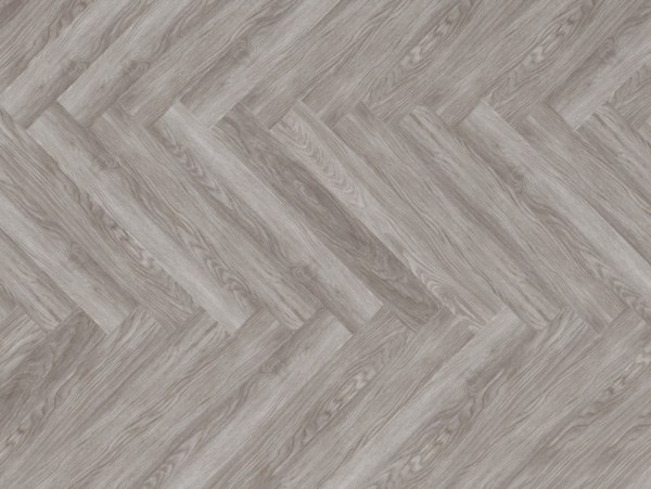 Виниловая ПВХ плитка для пола FineFlex FX-104 Дуб Кивач в Минске