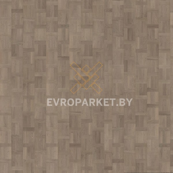 ДУБ TIME GREY (3016429754123311)