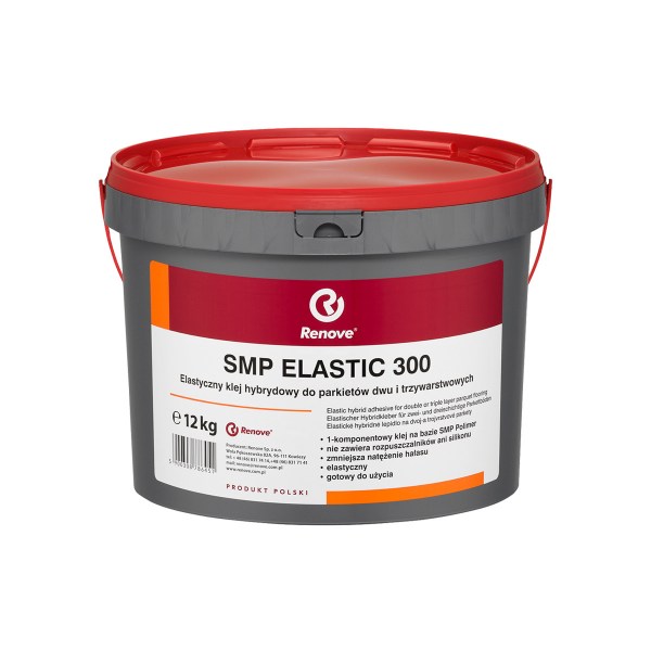 renove-smp300