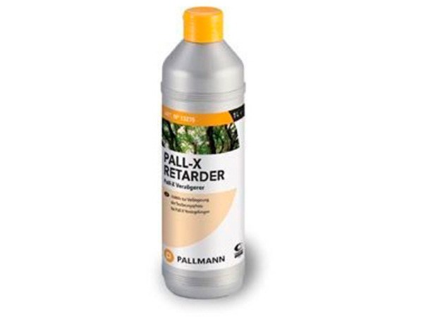 retarder8