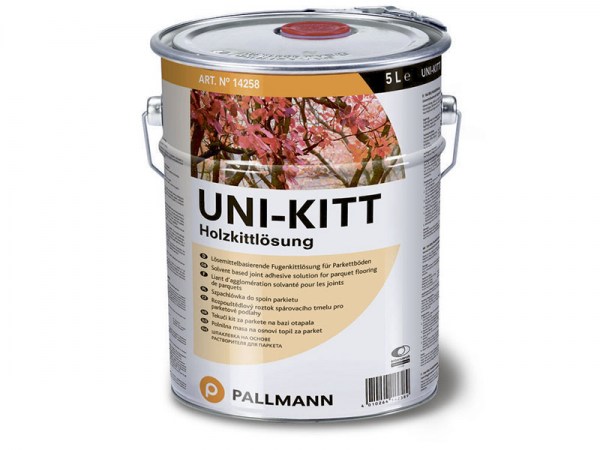 uni-kitt1-spatlovka7