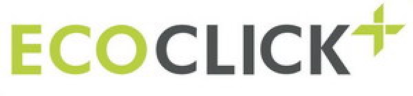 Кварцвинил EcoClick