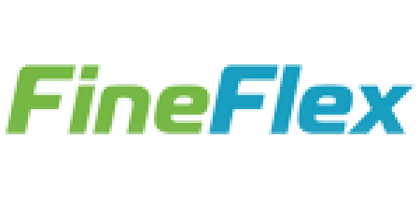 Винил FineFlex