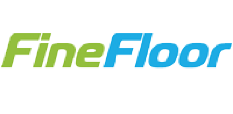 Кварцвинил FineFloor