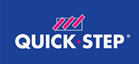 Винил Quick-Step