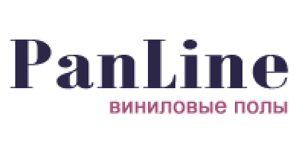 Винил PanLine