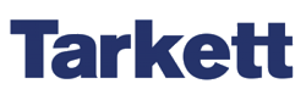 Винил Tarkett
